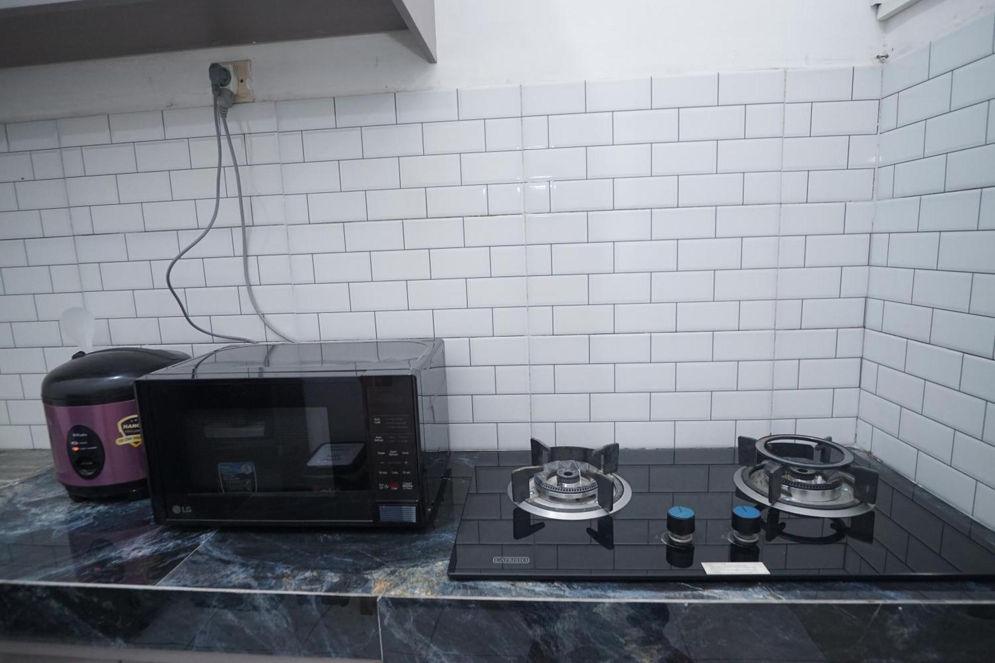 Casa De Vie Accommodatie bij particulieren *