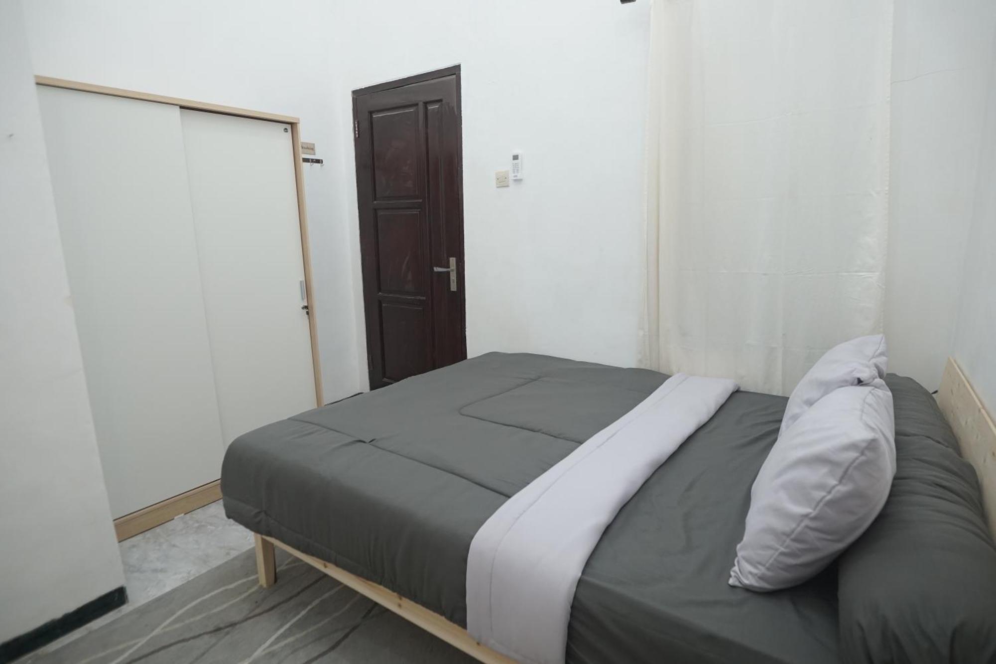 Casa De Vie Accommodatie bij particulieren