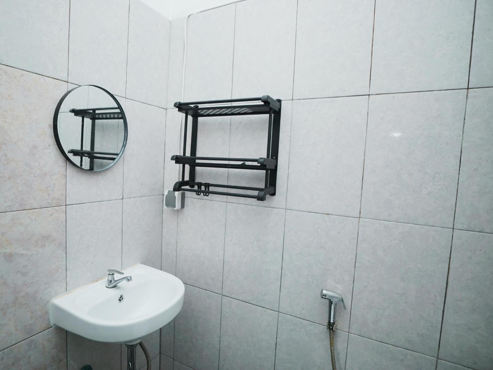 Casa De Vie Accommodatie bij particulieren *